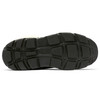 Sorel Women's Snow Angel Boot