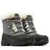 Sorel Women's Snow Angel Boot