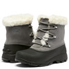 Sorel Women's Snow Angel Boot
