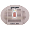 Remington 500 Series Mini-Dehumidifier