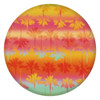 Waboba Wingman Flying Disc