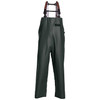 Grundens Men's Herkules 16 Bib Pant