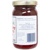 Maine Maple Strawberry Rhubarb Jam