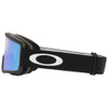 Oakley Target Line L Snow Goggle