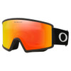 Oakley Target Line M Snow Goggle