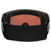 Oakley Target Line M Snow Goggle