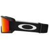 Oakley Target Line M Snow Goggle