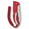 Victorinox Swiss Army Evoke Alox Folding Knife