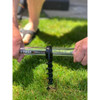 Neso Sidelines Conversion Kit