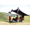 Neso Sidelines Conversion Kit