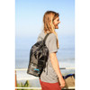 Neso Grande 9' x 9' Beach Tent Sunshade
