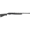 Stoeger M3500 12 GA 28" 3.5" Shotgun