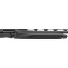 Stoeger M3500 12 GA 28" 3.5" Shotgun