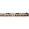 Stoeger P3500 Realtree Max-7 12 GA 28" 3.5" Shotgun