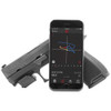 Mantis X3 Shooting Performance System
