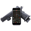 Mantis X10 Elite Shooting Performance System