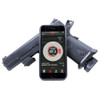 Mantis X10 Elite Shooting Performance System