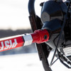 Eskimo Pistol Bit Adapter