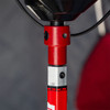 Eskimo Pistol Bit Adapter