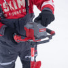Eskimo 40V 4Ah Lithium-Ion Battery