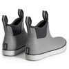 Huk Women's Rogue Wave Boot