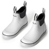 Huk Women's Rogue Wave Boot