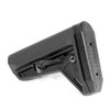 Sims LimbSaver Magpul SL Stock Recoil Pad