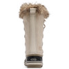 Sorel Women's Joan of Arctic Waterproof Winter Boot