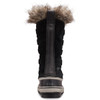 Sorel Women's Joan of Arctic Waterproof Winter Boot