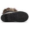 Sorel Women's Joan of Arctic Waterproof Winter Boot