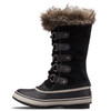 Sorel Women's Joan of Arctic Waterproof Winter Boot