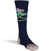 02030 Navy