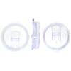 Pavilion On The Boat Travel Tumbler