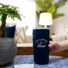 Pavilion On The Boat Travel Tumbler
