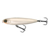 Yo-Zuri 3DB Pencil Floating Lure