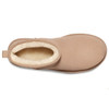 UGG Women's Classic Ultra Mini Platform Boot