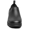 Bogs Men's Sauvie Slip On II Waterproof Shoe Bogs Men's Sauvie Slip On II Waterproof Shoe