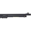 Henry Steel Lever Action X Model 360 Buckhammer 21.375" 5-Round Rifle