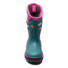 Bogs Boys' & Girls' Classic II Space Pegasus Insulated Winter Boot