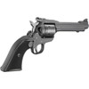 Ruger Super Wrangler 22 LR / 22 WMR 5.5" 6-Round Revolver
