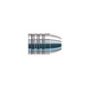 Hornady Great Plains 50 Cal. 385 Grain HB-HP Bullet (20)