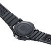 Luminox Leatherback SEA Turtle Giant 44mm Outdoor Watch