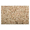 Lyman Turbo Case Cleaning Natural Corncob Tumbling Media