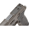 SIG Sauer P320-AXG Legion Gray 9mm 3.9" 21-Round Pistol w/ 3 Magazines
