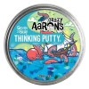 Crazy Aaron's Seven Seas Thinking Putty - 3.2 oz.