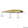 Berkley Stunna Jerkbait Lure