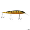 Berkley Stunna Jerkbait Lure
