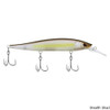 Berkley Stunna Jerkbait Lure