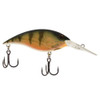 Berkley Money Badger Lure
