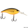 Berkley Money Badger Lure
